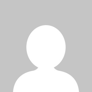 Picture of Equipe Redação